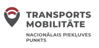 logo npp