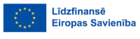 ES lidzfinanse