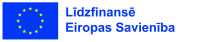 ES lidzfinanse