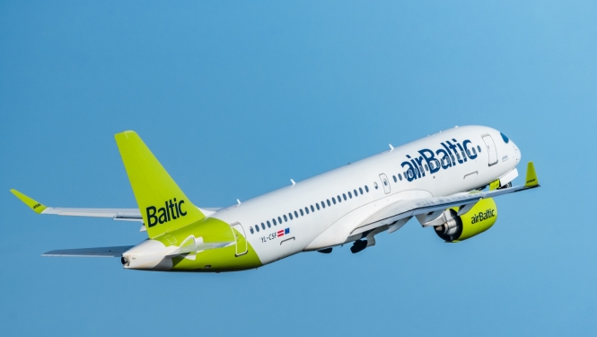 airBaltic_Customer_Survey_2023