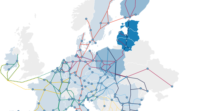 RailBaltic_marsrutu_karte_2024