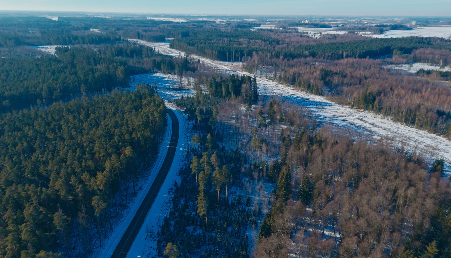 rail baltica iecavā